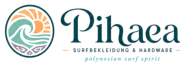 Pihaea Homepage 